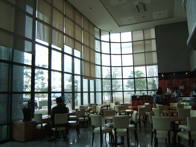 restaurant_area_10